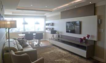 Imagem 5: Lindo Apartamento Decorado, Pronto para Morar