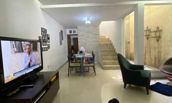 Imagem 3: Casa Sobrado em Vila Bela - São Paulo