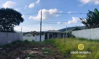 Imagem 4: Terreno com ótima localização e excelente topografia à venda em Terra Preta