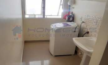 Imagem 3: CAMPINAS - Apartamento Padrão - JARDIM ANDORINHAS