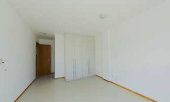 Imagem 6: Cobertura para venda com 4 quartos em Camboinhas - Niterói - RJ