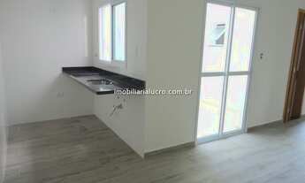 Imagem 3: Acabamento impecável! Próximo à Av. Pereira Barreto e todo o comércio!