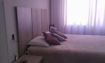 Imagem 7: Casa com 4 quartos - Bairro Jardim Oriente em Londrina