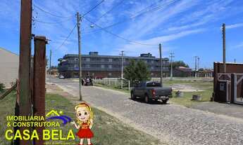 Imagem 5: Linda Casa com 03 dormitórios em Avenida! Casa Bela