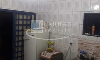 Imagem 7: Casa para venda na Vila Tiberio, excelente localização, ótima para comercio, 2 dormitorios