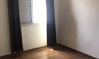 Imagem 5: Apartamento totalmente reformado, localização estratégicas cercada de grandes avenidas!