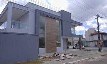 Imagem 4: Passaredo Casa em condomínio com 4 dormitórios