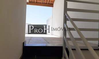 Imagem 2: OPORTUNIDADE APARTAMENTO VL. PIRES - R$ 345.000,00