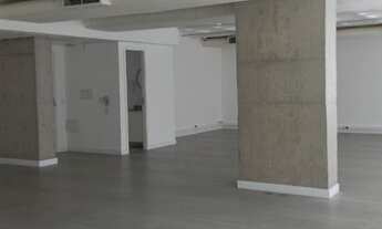 Imagem 2: ASSEMBLEIA ONE - 400m² - PRONTA !!!