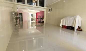 Imagem 3: Vendo casa com 4 quartos (1 suíte) Bairro do Marco - Belém - PA