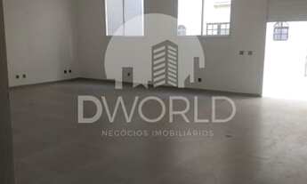 Imagem 2: BEM LOCALIZADO - FÁCIL ACESSO!