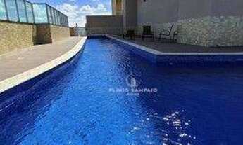 Imagem 2: Apartamento na Praia de Itaparica