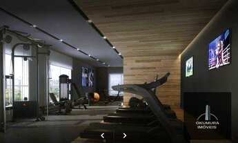 Imagem 5: Apartamento com 2 dormitórios à venda, 55 m² por R$ 425.000 - Rudge Ramos - São Bernardo d