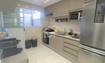 Imagem 6: CASA CANOAS - RS