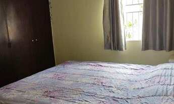 Imagem 3: Apartamento Jd. Flamboyant - Região Iguatemi - Campinas SP