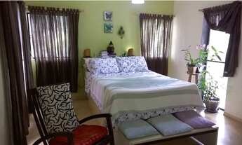 Imagem 7: Casa à venda, 6 quartos, 20 vagas, Granjas Primavera (Justinópolis) - RIBEIRÃO DAS NEVES/M