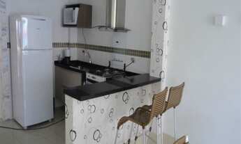 Imagem 7: APARTAMENTO AVIAÇÃO - PRAIA GRANDE SP