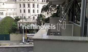 Imagem 5: Locação Conjunto de salas Vila Mariana São Paulo