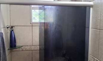 Imagem 7: Apartamento bairro Jardim Riacho em Contagem