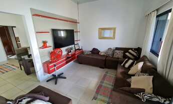 Imagem 6: Vendo casa sozinha no lote 3/4 + 1 escritório próximo a faculdade católica em Palmas 1304