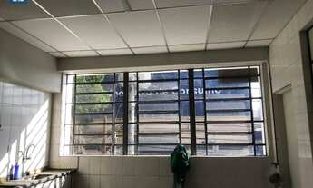 Imagem 7: Sala para alugar Santo Andre por R$ 3.000/mês - Vila América - Santo André/SP
