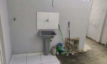 Imagem 4: ÓTIMA CASA NO CENTRO DE BANGU