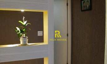 Imagem 6: Apartamento com 3 dormitórios à venda, 121 m² por R$ 1.400.000,00 - Granja Julieta - São P