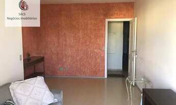 Imagem 2: Apartamento residencial à venda, Parque das Flores, Campinas