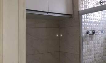 Imagem 2: Para visitas entrar em contato com o número: WhatsApp: *