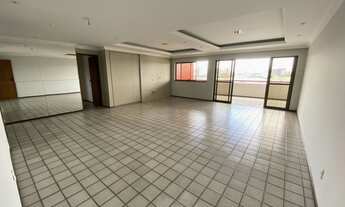 Imagem 2: 54711 - COND DIOMOND TOWER - AV MAREHAL CASTELO BRANCO, 616