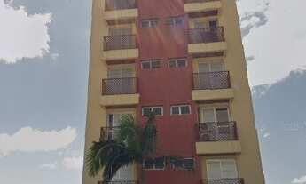 Imagem: Apartamento Jardim Guanabara