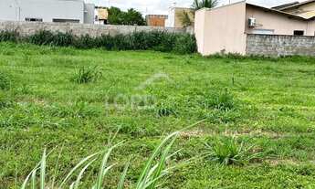 Imagem 3: Terreno à venda no Condomínio Residencial São José, CUIABA - MT