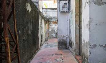 Imagem 5: Rio de Janeiro - Casa Padrão - Tijuca