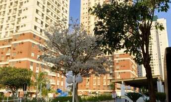 Imagem 5: GARDEN 3 AMÉRICAS VENDA