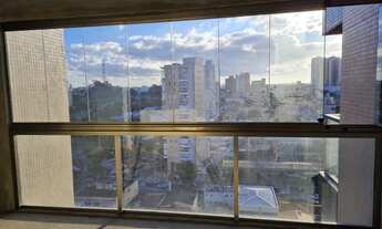 Imagem 3: SÃO BERNARDO DO CAMPO - Apartamento Padrão - JARDIM DO MAR