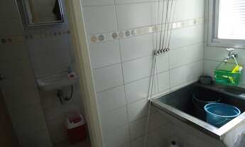 Imagem 6: Apartamento com 2 dormitórios à venda, 85 m² por R$ 320.000,00 - Centro - Campinas/SP