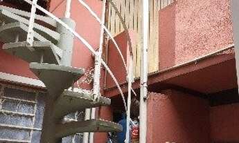 Imagem 5: SãO PAULO - Casa Padrão - Ipiranga