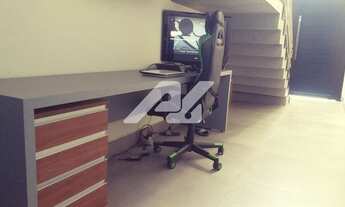 Imagem 6: Condomínio: SWISS PARK BIEL