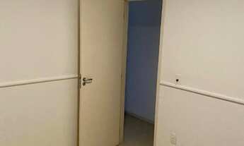 Imagem 3: Apartamento com 4 dormitórios à venda, 120 m² por R$ 890.000,00 - João Paulo - Florianópol