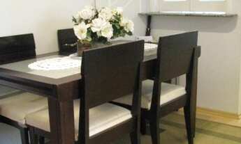 Imagem 6: Apto próx. Atrium Shopping! 3 dorms, lazer completo!