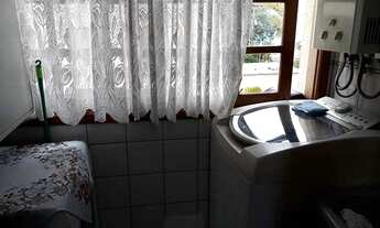 Imagem 5: IMOBILIARIA PLANALTO LTDA OFERTA IP4512