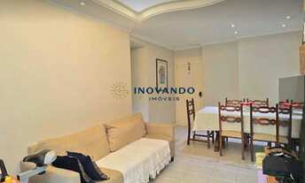 Imagem 5: Condomínio Varandas do Mar - 3 quartos - 89m-²