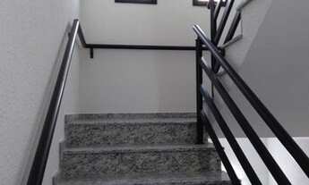 Imagem 5: OPORTUNIDADE! Apartamento com 2 dormitórios