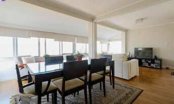 Imagem 5: APARTAMENTO RESIDENCIAL em SÃO PAULO - SP, PINHEIROS