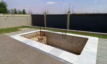 Imagem 6: Alphaville Casa em condomínio com 3 dormitórios