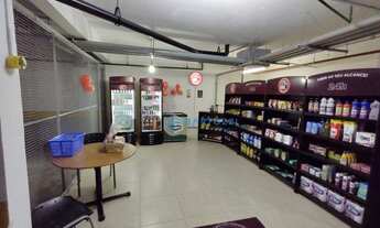 Imagem 15: Apartamento 80m² - 3 dormt (1suite)Jardim Las Vegas - Guarulhos