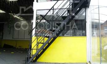 Imagem 2: SãO BERNARDO DO CAMPO - Loja/Salão - Centro