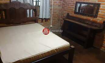 Imagem 6: Maravilhoso sítio/ pousada São José da lapa.20.0000m2