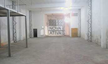 Imagem 7: GALPAO COMERCIAL em SÃO PAULO - SP, VILA MARIA ALTA