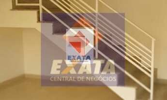 Imagem 4: Sobrado para Venda em Guarulhos / SP no bairro Chácara do Vovô - so0024